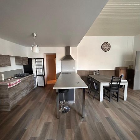 Appartement Maeva Lézignan-Corbières Екстериор снимка