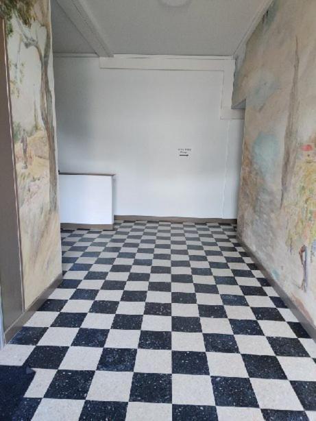 Appartement Maeva Lézignan-Corbières Екстериор снимка